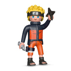 Productafbeelding Naruto - Playmobil Figuur
