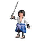 Productafbeelding Naruto - Sasuke Playmobil Figuur