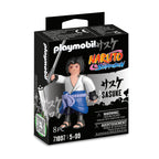 Productafbeelding Naruto - Sasuke Playmobil Figuur