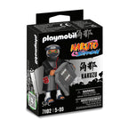 Productafbeelding Naruto - Kakuzu Playmobil Figuur