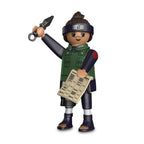 Productafbeelding Naruto - Iruka Playmobil Figuur