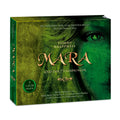 Productafbeelding Mara en de Vuurdrager - Hoorspelbox - Afleveringen 8-11