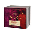 Productafbeelding Mara en de Vuurdrager - Complete Box - Afleveringen 1-11 met Illustraties