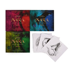 Productafbeelding Mara en de Vuurdrager - Complete Box - Afleveringen 1-11 met Illustraties