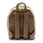 Product image Beauty and the Beast - Belle and Beast Mini Backpack