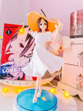 Productafbeelding Kaguya-sama Love is War - Kaguya Shimomiya Romantisch Figuur