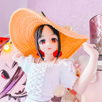 Productafbeelding Kaguya-sama Love is War - Kaguya Shimomiya Romantisch Figuur