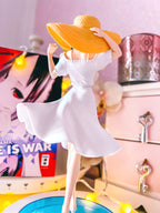 Productafbeelding Kaguya-sama Love is War - Kaguya Shimomiya Romantisch Figuur