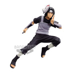 Productafbeelding Naruto Shippuden - Uchiha Itachi Figuur