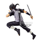 Productafbeelding Naruto Shippuden - Uchiha Itachi Figuur