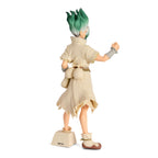 Productafbeelding Dr. Stone - Senku Ishigami Figuur