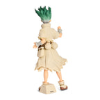 Productafbeelding Dr. Stone - Senku Ishigami Figuur