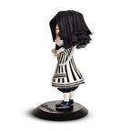 Productafbeelding Demon Slayer - Obanai Iguro Q Posket Figuur Versie A