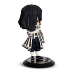 Productafbeelding Demon Slayer - Obanai Iguro Q Posket Figuur Versie A