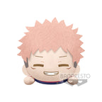 Productafbeelding Jujutsu Kaisen - Yuji Itadori Pluche Figuur
