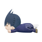 Productafbeelding Jujutsu Kaisen - Megumi Fushiguro Pluche Figuur