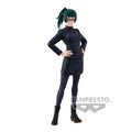 Productafbeelding Jujutsu Kaisen - Jukon no Kata - Maki Zenin Figuur