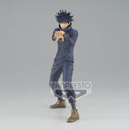 Product image Jujutsu Kaisen - Megumi Fushiguro King of Artist Figure