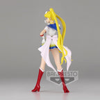Productafbeelding Sailor Moon Eternal - Super Sailor Moon Figuur