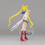 Productafbeelding Sailor Moon Eternal - Super Sailor Moon Figuur