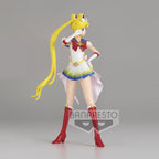 Productafbeelding Sailor Moon Eternal - Super Sailor Moon Figuur