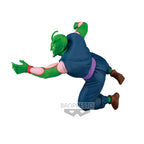 Productafbeelding Dragon Ball Z - King Piccolo Match Makers Figuur