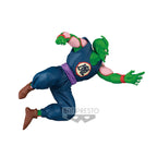 Productafbeelding Dragon Ball Z - King Piccolo Match Makers Figuur