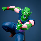 Productafbeelding Dragon Ball Z - King Piccolo Match Makers Figuur