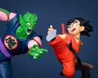 Productafbeelding Dragon Ball Z - King Piccolo Match Makers Figuur
