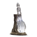 Product image The Lord of the Rings - Galadriel's Phial Replica