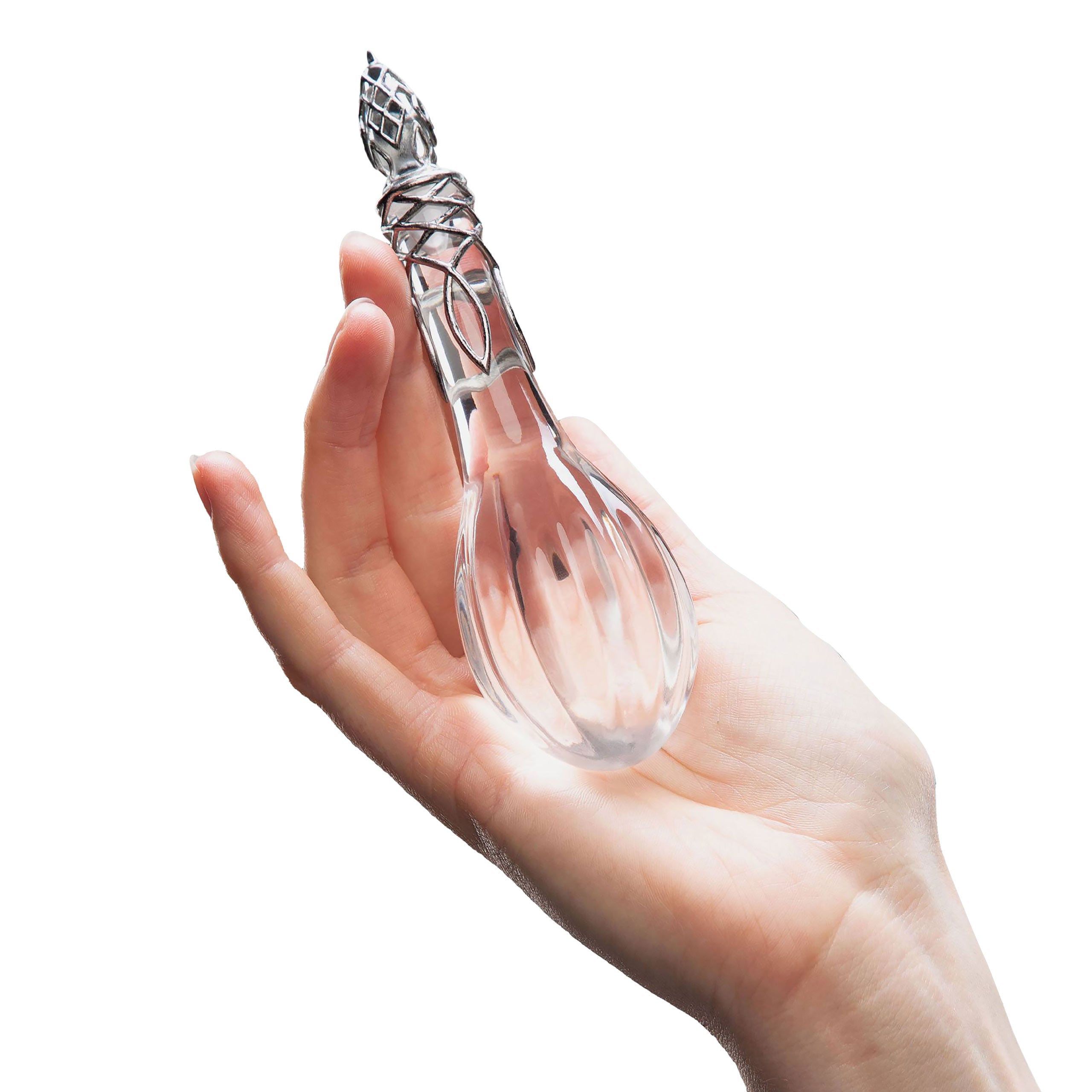 Product image The Lord of the Rings - Galadriel's Phial Replica