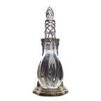 Product image The Lord of the Rings - Galadriel's Phial Replica