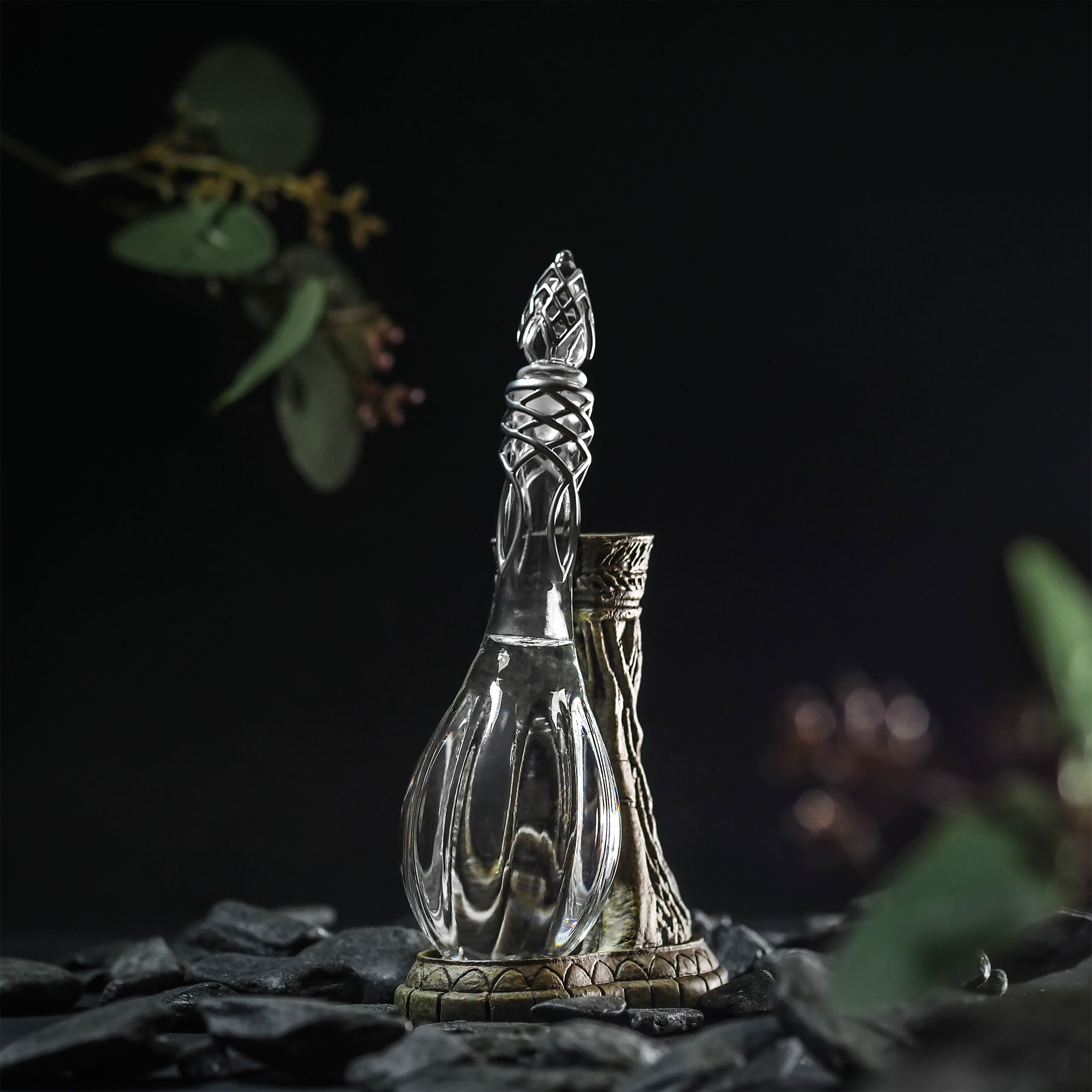 Product image The Lord of the Rings - Galadriel's Phial Replica