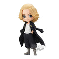 Productafbeelding Tokyo Revengers - Manjiro Sano Q Posket Figuur