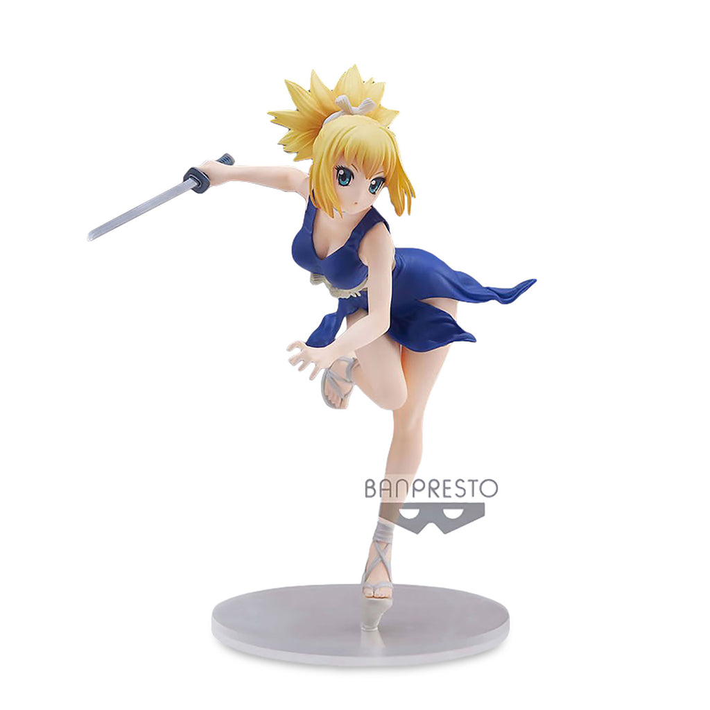 Productafbeelding Dr. Stone - Kohaku Figuur