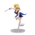 Productafbeelding Dr. Stone - Kohaku Figuur