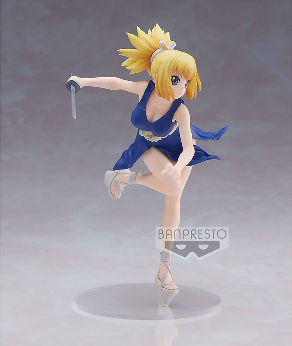 Productafbeelding Dr. Stone - Kohaku Figuur