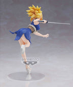 Productafbeelding Dr. Stone - Kohaku Figuur