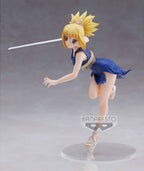 Productafbeelding Dr. Stone - Kohaku Figuur