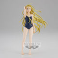 Productafbeelding Bright Sun - Dark Shadows - Ushio Kofune Figuur