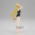 Productafbeelding Bright Sun - Dark Shadows - Ushio Kofune Figuur