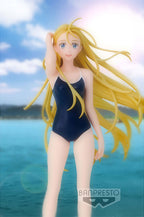 Productafbeelding Bright Sun - Dark Shadows - Ushio Kofune Figuur