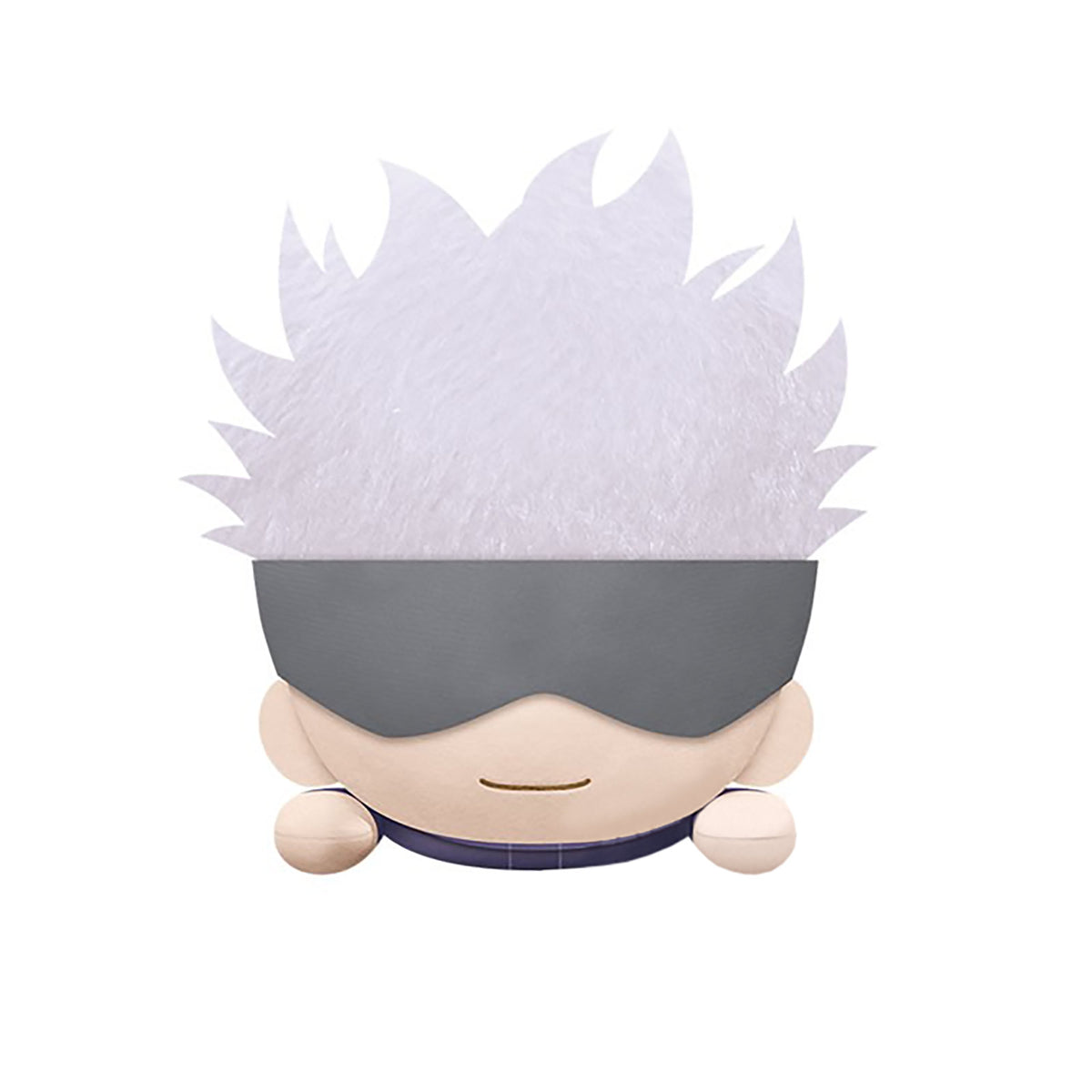 Productafbeelding Jujutsu Kaisen - Satoru Gojo Pluche Figuur