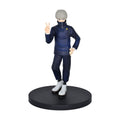 Product image Jujutsu Kaisen - Toge Inumaki Figure Version A