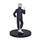 Product image Jujutsu Kaisen - Toge Inumaki Figure Version A