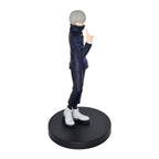 Product image Jujutsu Kaisen - Toge Inumaki Figure Version A