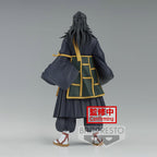 Productafbeelding Jujutsu Kaisen - Suguru Geto Figuur Versie B