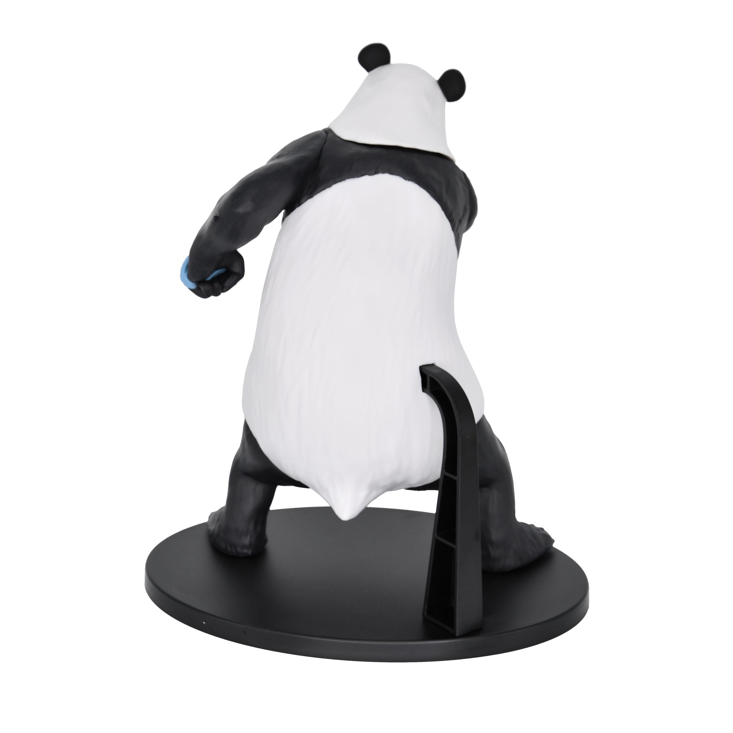 Product image Jujutsu Kaisen - Panda Figure Version B