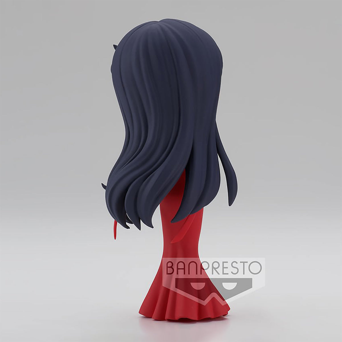 Productafbeelding Sailor Moon Eternal - Prinses Mars Q Posket Figuur Versie A