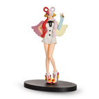 Productafbeelding One Piece Red - Uta Figuur